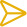 Checkmark