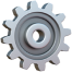 Automated Trade Execution