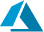 Azure