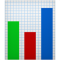 Strategy Design & Backtesting