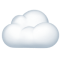 Cloud Deployment & Maintenance
