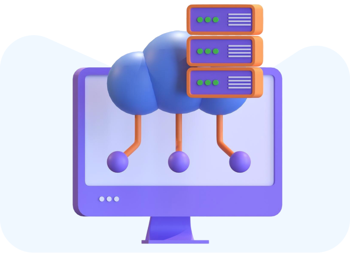 Cloud Deployment & Maintenance