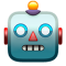 Custom Trading Bot Development