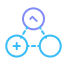 exchange icon