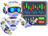 Forex Trading Bots