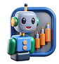 Futures and Options Trading Bots