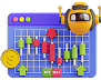 High-Frequency Trading Bots