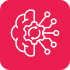 Intelligent Pattern Recognition