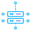 latency icon