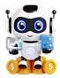 Low-Latency Trading Bots