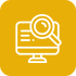 Continuous Market Surveillance