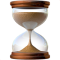 Multi-Timeframe