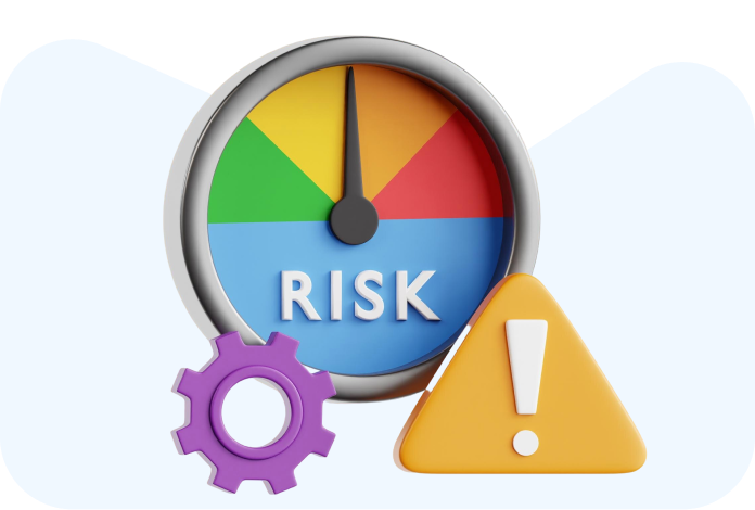 Risk Management