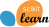 Scikit-learn
