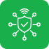 Secure Connection