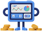 Stock Trading Bots