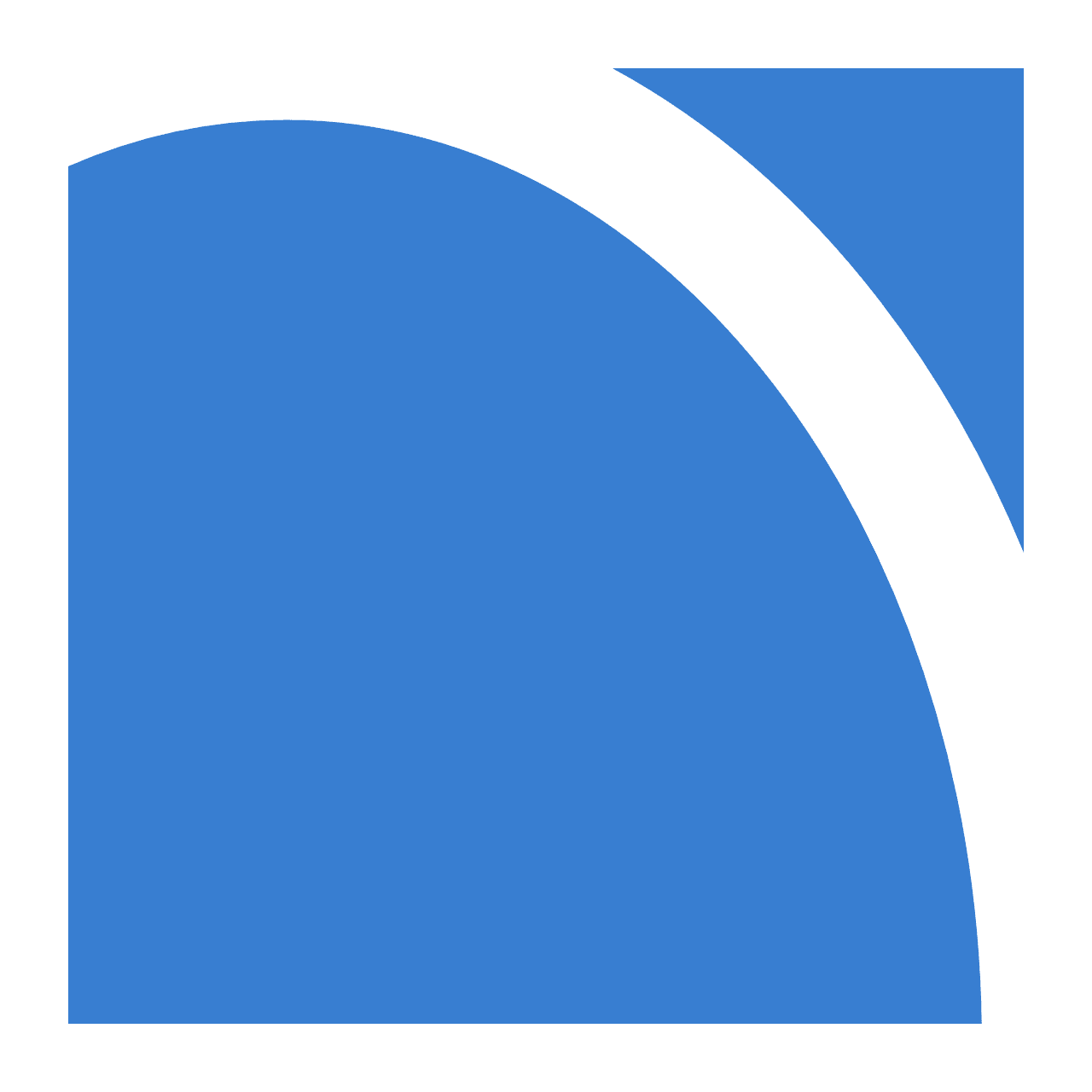 Zerodha